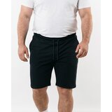 La Force Grande Šorts SB 20500 - Teget | Eponuda.com