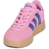 Adidas Nizke superge BARREDA Rožnata | Shoptok.si