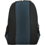  Nahrbtnik Round UEFA Teen | Shoptok.si