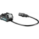 Makita Adapter za PDC01 40V MAX 191N62-4 | Shoptok.si