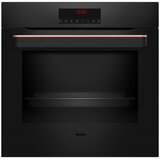 Amica Ugradbena Pećnica ED57638BA + Q-TIP WiFi (56965) | shoptok.hr