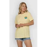 Sunset B.F. T-shirt sunshine