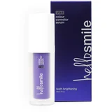 V34 Colour Corrector Serum za izbeljivanje zuba, 30 ml
