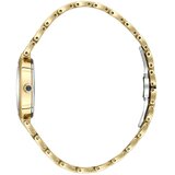  RUČNI SAT DANIEL KLEIN DK.1.14305-2 | shoptok.hr