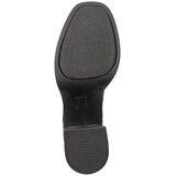 Venezia Gležnjarji 843120600BLACK Črna | Shoptok.si