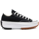 Converse Ženske patike run star hike | ePonuda.com