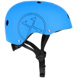  Mtw001-1 kaciga plava veličina l (58-61 cm) nils extreme | shoptok.hr