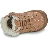 GBB ABOCO FLEX Ružičasta | shoptok.hr