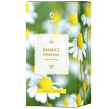 Galex Čaj kamilica 40 g Cene