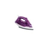 Tefal FV2838 pegla na paru, 2400 w, 150 ml, tamnoplava | ePonuda.com