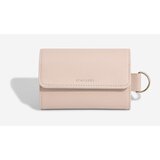Stackers Neseser – | shoptok.hr