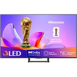 Hisense 55 inča 55A85Q oled 4K uhd smart tv | Eponuda.com