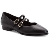 Marco Tozzi Modne superge 22210746001BLK pisana Cene