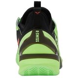 K-Swiss K-frame Speed Rublo sarena | shoptok.hr