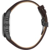Santa Barbara Polo & Racquet Club RUČNI SAT SB.1.10635-5 | shoptok.hr