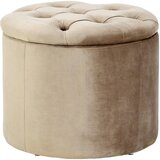 Mömax Tabure Hennes | Shoptok.si