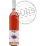  Tarpoš Roze Muscat Hamburg 0,75L Cene
