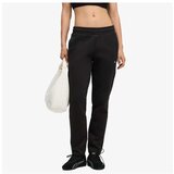 Puma Evostripe sweatpants dk op | ePonuda.com