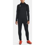 Under Armour Women's T-shirt W's Ch. Midlayer | Shoptok.si