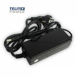 RCP Li-Ion / Li-Po punjač baterijskih paketa 16.8V 1.5A | Eponuda.com