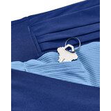 Under Armour Men's shorts LAUNCH PRO 2n1 7'' SHORTS | Eponuda.ba