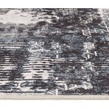  Perivi tepih raznobojni 80 x 300 cm protuklizni | shoptok.hr