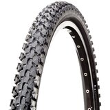  Guma za bicikl CST 26'' x 1.95 (53-559) ripna | shoptok.hr
