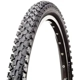 Guma za bicikl CST 26'' x 1.95 (53-559) ripna