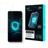 3mk T-MOBILE T PHONE 2 PRO 5G OVITEK OVITEK ZA TELEFON 1UP, (21976091) Cene