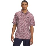 Under Armour Men's polo shirt Playoff 3.0 Printed Polo Cijene