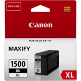 Canon PGI-1500XL Black | Eponuda.ba