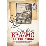 Only Smiley Erazmo Roterdamski Cene