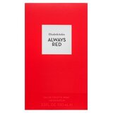 Elizabeth Arden Always Red Toaletna voda za ženske 100 ml | Shoptok.si