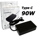  za laptop Type-C LC-Power Notebook Adaptor 90W, LC-NB-PRO-90-C | Eponuda.ba