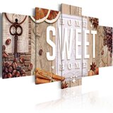  Slika - Cinnamon inspiration 100x50 Cijene