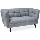 Molarem Home Dvosjed CASTELLO 2 tkan. - sivi | shoptok.hr