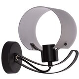  Zidna lampa ML2741-1 BK | ePonuda.com