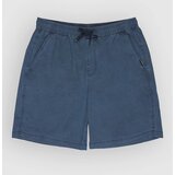 Quiksilver Taxer 19 Kratke hlace dark navy Cene