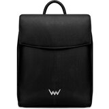 Vuch Evasion Black | ePonuda.com
