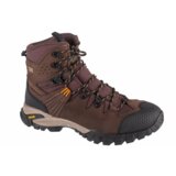 Columbia geoterra outdry ltr 2079111231 cijene