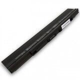 Asus baterija za laptop A42-U53 , A41-U53 ( 444 )