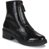 Fericelli DEMETRIUS Crna | shoptok.hr