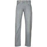 Levi's 501® '54 Siva Cijene