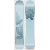 Nitro Karma 2025 Snowboard uni | Shoptok.si