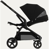 Redsbaby ONIX sportska kolica, Platinum Black Twill | shoptok.hr