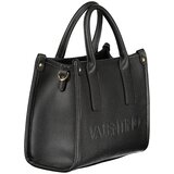 Valentino Ručna torbica crna | shoptok.hr