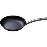 SKOTTSBERG PONEV ZA CVRTJE, OGLJIKOVO JEKLO, 24 CM, (22153256) Cene