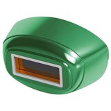 Truelife BELLE IPL E3 žarnica SR, (21228108) | Shoptok.si