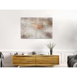  Slika - Magic Talisman (1 Part) Wide 60x40 | shoptok.hr