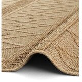 Conceptum Hypnose Tepih Hasir 620, 100x300 cm, Bež | Eponuda.ba